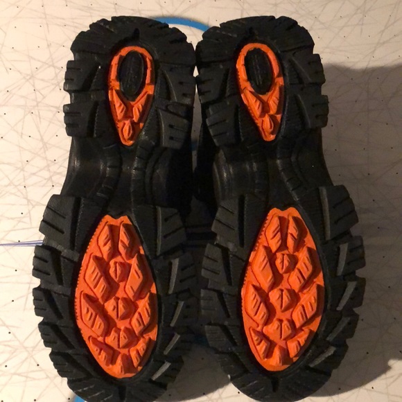 Red Wing Shoes Shoes Nwt Womens Steel Toe Shoes Poshmark